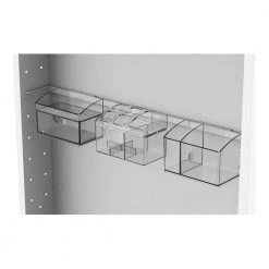 Home Decorators Collection 20-1/8 in. W x 26 in. H Fog Free Framed Recessed or Surface-Mount Mirror Bathroom Medicine Cabinet in Brushed Nickel 8 Home Decorators Collection 20-1/8 in. W x 26 in. H Fog Free Framed Recessed or Surface-Mount Mirror Bathroom Medicine Cabinet in Brushed Nickel -Flora Home Decorators Soldes silver home decorators collection medicine cabinets with mirrors 45418 4f 1000