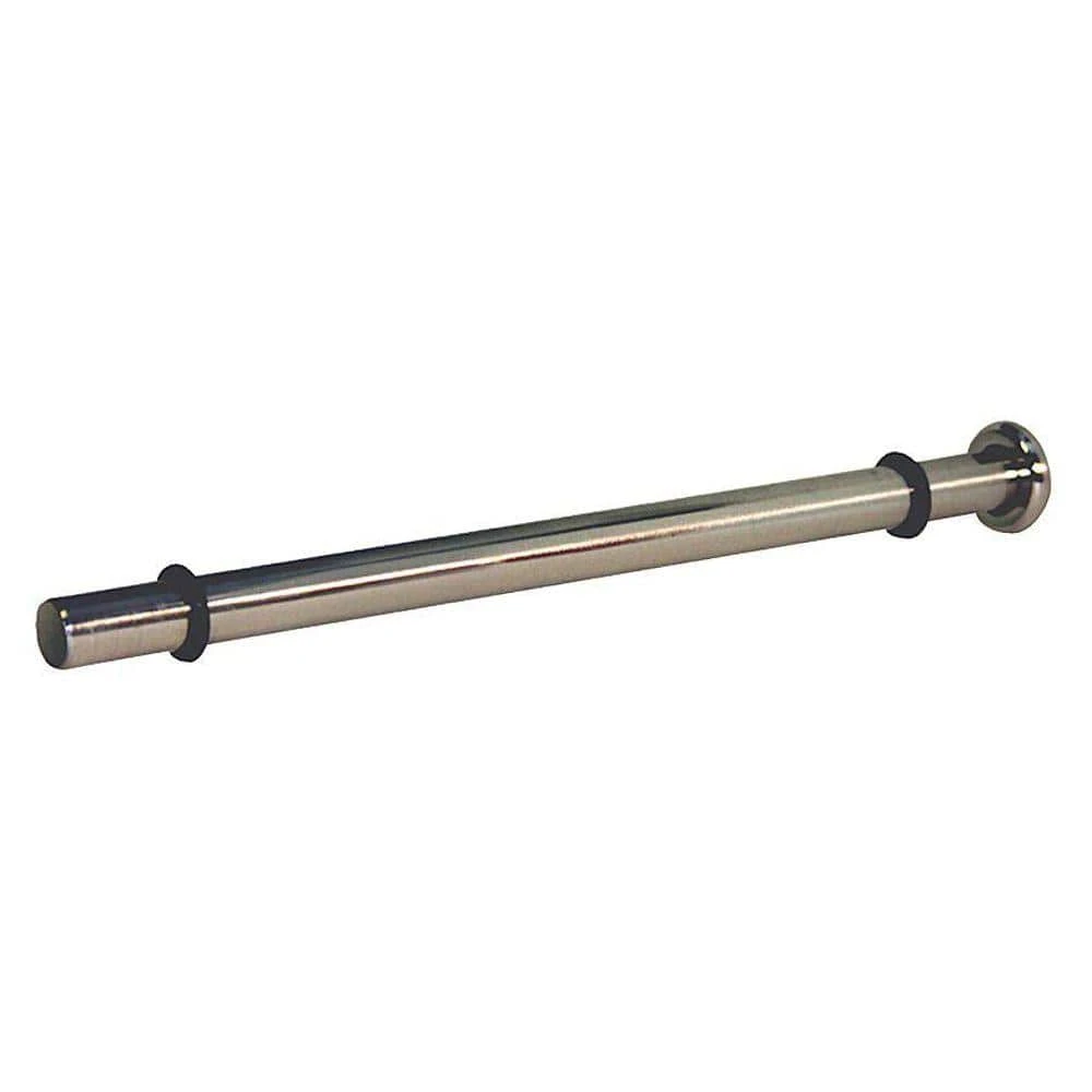 Home Decorators Collection Bingo Bracket 3 Home Decorators Collection Bingo Bracket