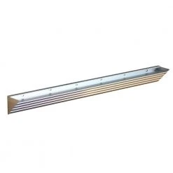 Home Decorators Collection 24 in. Glacier Bracket
