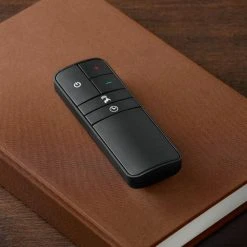 Home Decorators Collection Canteridge 47 in. Media Console Electric Fireplace for TVs up to 55 in. in Simply Brown -Flora Home Decorators Soldes simply brown home decorators collection fireplace tv stands 147519 a 4f 1000