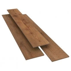 Home Decorators Collection Skaggs Island Oak 12 mm T x 7.56 in. W Waterproof Laminate Wood Flooring (15.95 sq. ft./Case) 14 Home Decorators Collection Skaggs Island Oak 12 mm T x 7.56 in. W Waterproof Laminate Wood Flooring (15.95 sq. ft./Case) -Flora Home Decorators Soldes skaggs island oak home decorators collection laminate wood flooring 56806 1d 1000