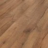 Home Decorators Collection Skaggs Island Oak 12 mm T x 7.56 in. W Waterproof Laminate Wood Flooring (15.95 sq. ft./Case) 1 Home Decorators Collection Skaggs Island Oak 12 mm T x 7.56 in. W Waterproof Laminate Wood Flooring (15.95 sq. ft./Case) -Flora Home Decorators Soldes skaggs island oak home decorators collection laminate wood flooring 56806 64 1000