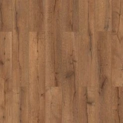 Home Decorators Collection Skaggs Island Oak 12 mm T x 7.56 in. W Waterproof Laminate Wood Flooring (15.95 sq. ft./Case) 13 Home Decorators Collection Skaggs Island Oak 12 mm T x 7.56 in. W Waterproof Laminate Wood Flooring (15.95 sq. ft./Case) -Flora Home Decorators Soldes skaggs island oak home decorators collection laminate wood flooring 56806 a0 1000
