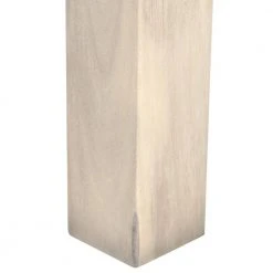 Home Decorators Collection Edmund Smoke Grey Wood Dining Bench -Flora Home Decorators Soldes smoke grey home decorators collection dining benches hdc 5026 1d 1000