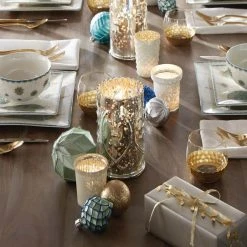 Home Decorators Collection Edmund Smoke Grey Dining Table -Flora Home Decorators Soldes smoke grey home decorators collection kitchen dining tables 1514000980 31 1000