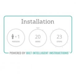 Home Decorators Collection Snow Drift Cordless Light Filtering Cellular Shade - 72.375 in. W x 48 in. L -Flora Home Decorators Soldes snow drift home decorators collection cellular shades 10793478833603 d4 1000