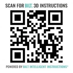 Home Decorators Collection Snow Drift Cordless Light Filtering Cellular Shade - 72.375 in. W x 64 in. L -Flora Home Decorators Soldes snow drift home decorators collection cellular shades 10793478833610 31 1000