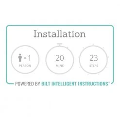 Home Decorators Collection Snow Drift Cordless Light Filtering Cellular Shade - 72.375 in. W x 64 in. L -Flora Home Decorators Soldes snow drift home decorators collection cellular shades 10793478833610 d4 1000