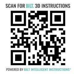 Home Decorators Collection Snow Drift Cordless Light Filtering Cellular Shade - 72.375 in. W x 72 in. L 19 Home Decorators Collection Snow Drift Cordless Light Filtering Cellular Shade - 72.375 in. W x 72 in. L -Flora Home Decorators Soldes snow drift home decorators collection cellular shades 10793478833627 31 1000