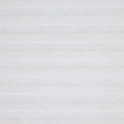 Home Decorators Collection Snow Drift White Top Down Bottom Up Light Filtering Cellular Shade - 35 in. W x 64 in. L 22 Home Decorators Collection Snow Drift White Top Down Bottom Up Light Filtering Cellular Shade - 35 in. W x 64 in. L -Flora Home Decorators Soldes snow drift home decorators collection cellular shades 10793478873876 4f 1000