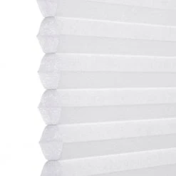 Home Decorators Collection Snow Drift White Top Down Bottom Up Light Filtering Cellular Shade - 35 in. W x 64 in. L 20 Home Decorators Collection Snow Drift White Top Down Bottom Up Light Filtering Cellular Shade - 35 in. W x 64 in. L -Flora Home Decorators Soldes snow drift home decorators collection cellular shades 10793478873876 77 1000