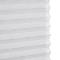 Home Decorators Collection Snow Drift White Top Down Bottom Up Light Filtering Cellular Shade - 35 in. W x 64 in. L 21 Home Decorators Collection Snow Drift White Top Down Bottom Up Light Filtering Cellular Shade - 35 in. W x 64 in. L -Flora Home Decorators Soldes snow drift home decorators collection cellular shades 10793478873876 c3 1000