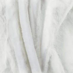 Home Decorators Collection Piper White Snow Faux Rabbit Fur Throw Blanket 14 Home Decorators Collection Piper White Snow Faux Rabbit Fur Throw Blanket -Flora Home Decorators Soldes snow home decorators collection throw blankets pip5060snw thrw 1d 1000