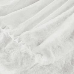 Home Decorators Collection Piper White Snow Faux Rabbit Fur Throw Blanket 13 Home Decorators Collection Piper White Snow Faux Rabbit Fur Throw Blanket -Flora Home Decorators Soldes snow home decorators collection throw blankets pip5060snw thrw a0 1000