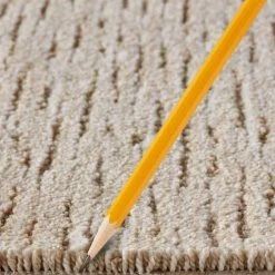 Home Decorators Collection Lanning - Color Stardust Indoor Pattern Carpet 12 Home Decorators Collection Lanning - Color Stardust Indoor Pattern Carpet -Flora Home Decorators Soldes stardust home decorators collection pattern carpet 0609d 21 12 1d 1000