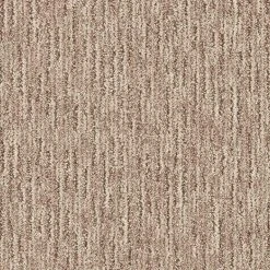 Home Decorators Collection Lanning - Color Stardust Indoor Pattern Carpet 15 Home Decorators Collection Lanning - Color Stardust Indoor Pattern Carpet -Flora Home Decorators Soldes stardust home decorators collection pattern carpet 0609d 21 12 31 1000