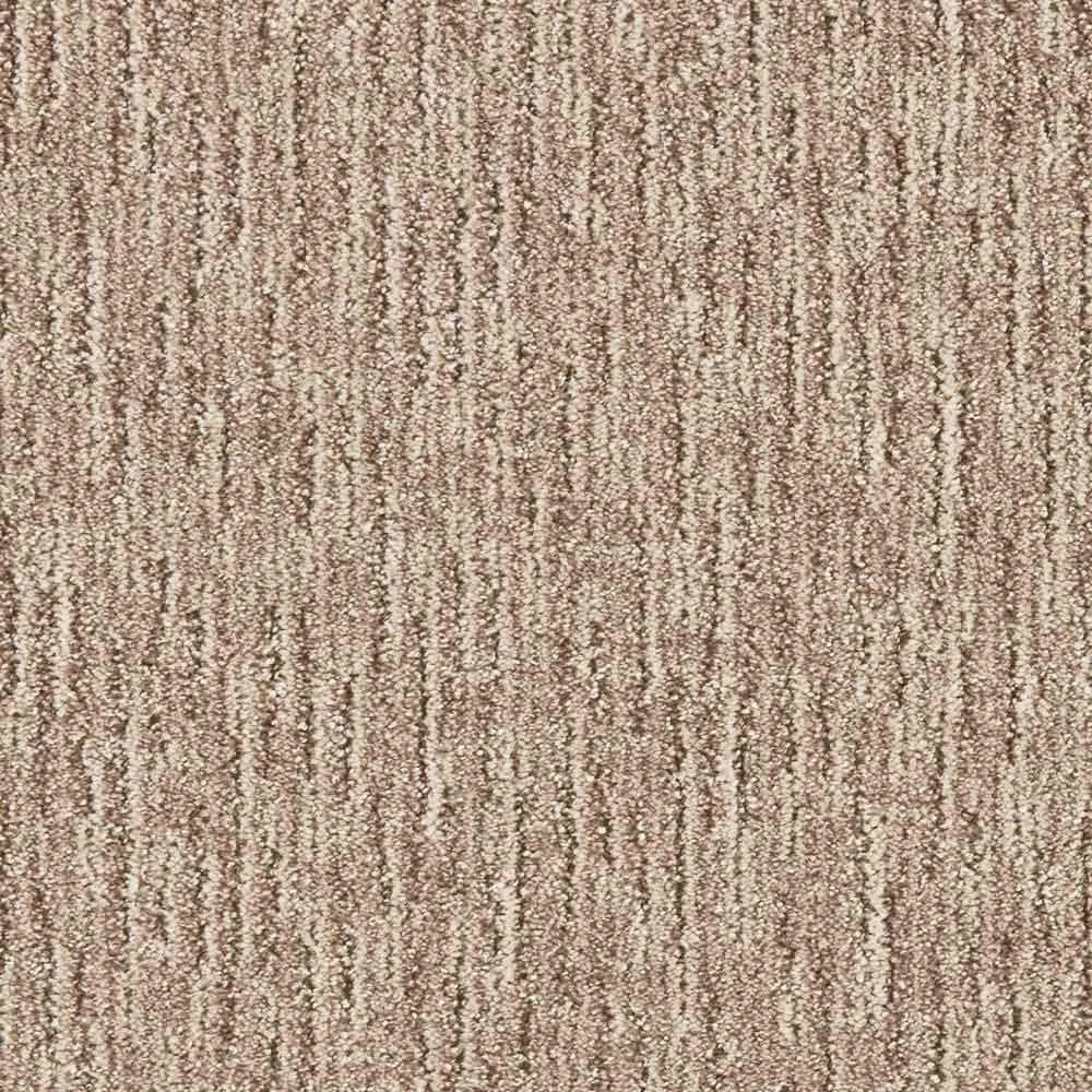 Home Decorators Collection Lanning - Color Stardust Indoor Pattern Carpet 9 Home Decorators Collection Lanning - Color Stardust Indoor Pattern Carpet - Image 7