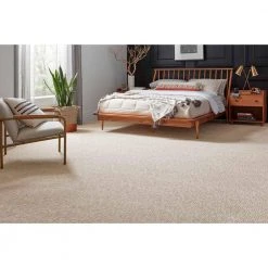 Home Decorators Collection Lanning - Color Stardust Indoor Pattern Carpet 11 Home Decorators Collection Lanning - Color Stardust Indoor Pattern Carpet -Flora Home Decorators Soldes stardust home decorators collection pattern carpet 0609d 21 12 40 1000