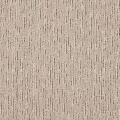 Home Decorators Collection Lanning - Color Stardust Indoor Pattern Carpet