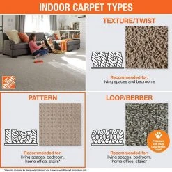 Home Decorators Collection Lanning - Color Stardust Indoor Pattern Carpet 13 Home Decorators Collection Lanning - Color Stardust Indoor Pattern Carpet -Flora Home Decorators Soldes stardust home decorators collection pattern carpet 0609d 21 12 77 1000