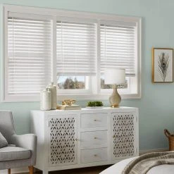 Home Decorators Collection Greenlee Stone Gray Upholstered Accent Chair -Flora Home Decorators Soldes stone gray home decorators collection accent chairs 172 4f 1000