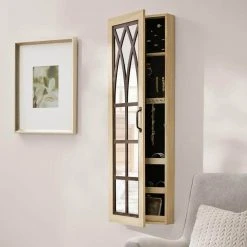 Home Decorators Collection Greenlee Stone Gray Upholstered Accent Chair -Flora Home Decorators Soldes stone gray home decorators collection accent chairs 172 77 1000