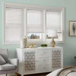 Home Decorators Collection Greenlee Stone Gray Upholstered Accent Chair -Flora Home Decorators Soldes stone gray home decorators collection accent chairs 172 c3 1000