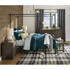 Home Decorators Collection Stone Gray Cozy Cable Knit Throw Blanket with Sherpa Reverse 13 Home Decorators Collection Stone Gray Cozy Cable Knit Throw Blanket with Sherpa Reverse -Flora Home Decorators Soldes stone gray home decorators collection throw blankets swh403 a0 1000