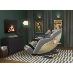 Home Decorators Collection Stone Gray Cozy Cable Knit Throw Blanket with Sherpa Reverse 17 Home Decorators Collection Stone Gray Cozy Cable Knit Throw Blanket with Sherpa Reverse -Flora Home Decorators Soldes stone gray home decorators collection throw blankets swh403 c3 1000