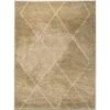 Home Decorators Collection Diamond Maze Tan 8 ft. x 10 ft. Area Rug 2 Home Decorators Collection Diamond Maze Tan 8 ft. x 10 ft. Area Rug -Flora Home Decorators Soldes tan home decorators collection area rugs 3001749 64 1000
