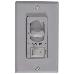 Home Decorators Collection Bentley II 18 in. Indoor/Outdoor Tarnished Bronze Oscillating Ceiling Fan with Wall Control -Flora Home Decorators Soldes tarnished bronze home decorators collection ceiling fans without lights al14 tb c3 1000