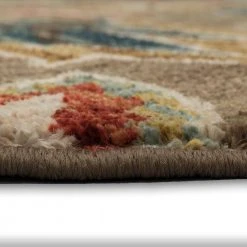 Home Decorators Collection Elyse Taupe 4 ft. x 6 ft. Area Rug 13 Home Decorators Collection Elyse Taupe 4 ft. x 6 ft. Area Rug -Flora Home Decorators Soldes taupe home decorators collection area rugs 709358 c3 1000