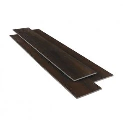 Home Decorators Collection Universal Oak 7.5 in. L x 47.6 in. W Click Lock Luxury Vinyl Plank Flooring (24.74 sq. ft. / case) -Flora Home Decorators Soldes universal oak home decorators collection vinyl plank flooring 42515 c3 1000