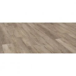 Home Decorators Collection 7.20 in. W x 42 in. L Useppa Island Oak SPC Waterproof Click-Lock Vinyl Plank Flooring (25.20 sq. ft./case) -Flora Home Decorators Soldes useppa island oak home decorators collection vinyl plank flooring yy spc 2001 4f 1000