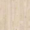 Home Decorators Collection Vale View Oak 12 mm T x 7.56 in. W Waterproof Laminate Wood Flooring (15.95 sq. ft./Case) -Flora Home Decorators Soldes vale view oak light beige home decorators collection laminate wood flooring 56812 64 1000