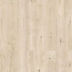 Home Decorators Collection Vale View Oak 12 mm T x 7.56 in. W Waterproof Laminate Wood Flooring (15.95 sq. ft./Case) -Flora Home Decorators Soldes vale view oak light beige home decorators collection laminate wood flooring 56812 a0 1000