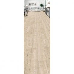 Flora Home Decorators Soldes -Flora Home Decorators Soldes vale view oak light beige home decorators collection laminate wood flooring 56812 e1 1000