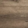 Home Decorators Collection EIR Verdugo Oak 8 mm Thick x 7.64 in. Wide x 47.80 in. Length Laminate Flooring (30.42 sq. ft. / case) 1 Home Decorators Collection EIR Verdugo Oak 8 mm Thick x 7.64 in. Wide x 47.80 in. Length Laminate Flooring (30.42 sq. ft. / case) -Flora Home Decorators Soldes verdugo oak home decorators collection laminate wood flooring hl1309 64 1000