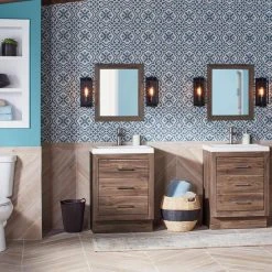 Home Decorators Collection Kenton 4.75 in. 1-Light Bronze Industrial Wall Mount Sconce Light -Flora Home Decorators Soldes vintage bronze home decorators collection wall sconces hb15016 310 1d 1000