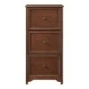 Home Decorators Collection Bradstone 3 Drawer Walnut File Cabinet -Flora Home Decorators Soldes walnut home decorators collection file cabinets js 3414 c 64 1000
