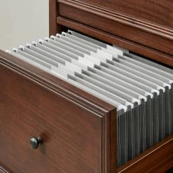 Home Decorators Collection Bradstone 3 Drawer Walnut File Cabinet -Flora Home Decorators Soldes walnut home decorators collection file cabinets js 3414 c a0 1000