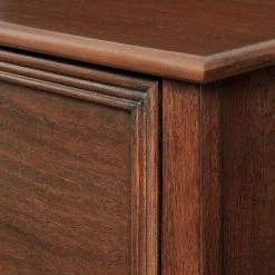 Home Decorators Collection Bradstone 3 Drawer Walnut Lateral File Cabinet -Flora Home Decorators Soldes walnut home decorators collection file cabinets js 3419 c 1d 1000