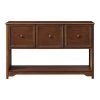Home Decorators Collection Bradstone 3 Drawer Walnut Lateral File Cabinet -Flora Home Decorators Soldes walnut home decorators collection file cabinets js 3419 c 64 1000