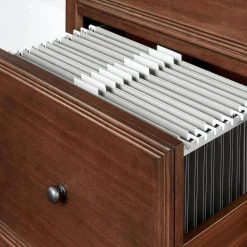 Home Decorators Collection Bradstone 3 Drawer Walnut Lateral File Cabinet -Flora Home Decorators Soldes walnut home decorators collection file cabinets js 3419 c a0 1000