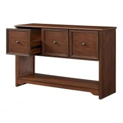 Home Decorators Collection Bradstone 3 Drawer Walnut Lateral File Cabinet -Flora Home Decorators Soldes walnut home decorators collection file cabinets js 3419 c c3 1000