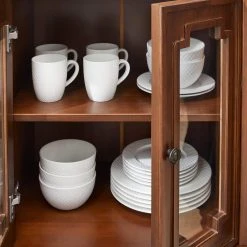 Home Decorators Collection Harriston Walnut Solid Wood Glass Door Buffet 11 Home Decorators Collection Harriston Walnut Solid Wood Glass Door Buffet -Flora Home Decorators Soldes walnut home decorators collection sideboards buffet tables m22084h1 a0 1000