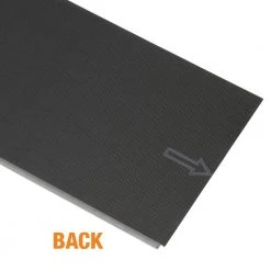 Home Decorators Collection 7.5 in. W Warm Cherry Click Lock Luxury Vinyl Plank Flooring (24.74 sq. ft./case) -Flora Home Decorators Soldes warm cherry home decorators collection vinyl plank flooring 44415 44 1000