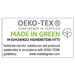 Home Decorators Collection Egyptian Cotton Watercress Green Bath Sheet (Set of 2) -Flora Home Decorators Soldes watercress green home decorators collection bath towels bs2 wtrcs egt 77 1000