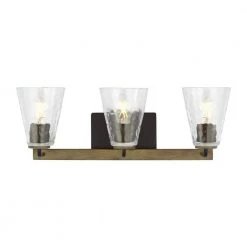 Home Decorators Collection Westbrook 3-Light Weathered Oak Rustic Farmhouse Bathroom Vanity Light with Matte Black Accents 11 Home Decorators Collection Westbrook 3-Light Weathered Oak Rustic Farmhouse Bathroom Vanity Light with Matte Black Accents -Flora Home Decorators Soldes weathered oak home decorators collection vanity lighting 4000203 795 c3 1000