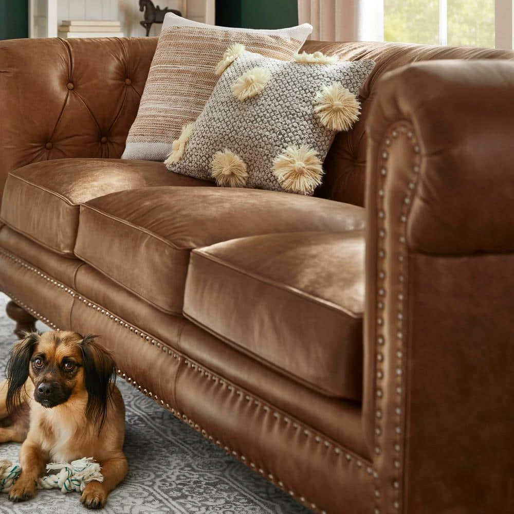 Home Decorators Collection 68.8 in. White/Haze Wood 5-shelf Standard Bookcase with Adjustable Shelves 12 Home Decorators Collection 68.8 in. White/Haze Wood 5-shelf Standard Bookcase with Adjustable Shelves - Image 10